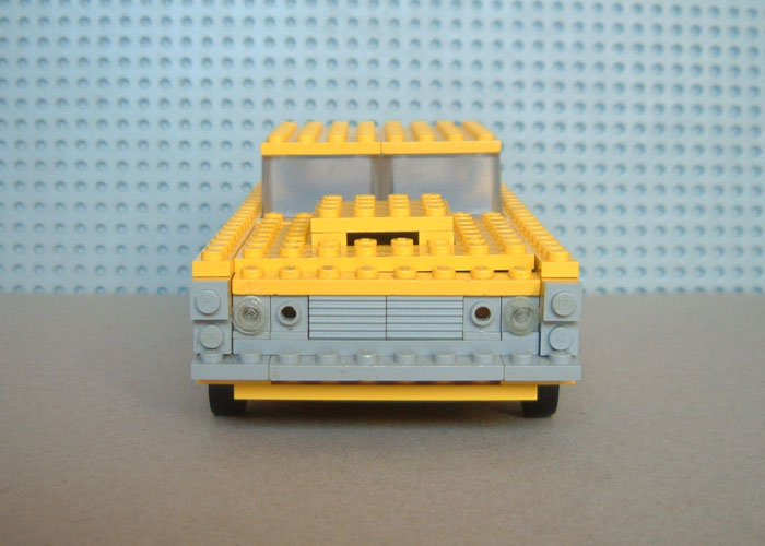 sportfury05.jpg