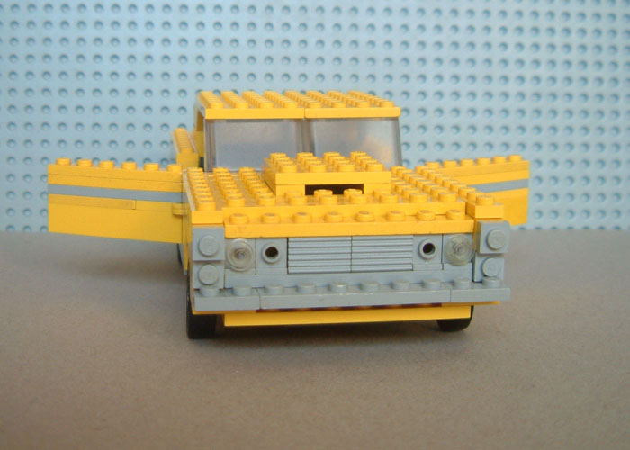 sportfury07.jpg