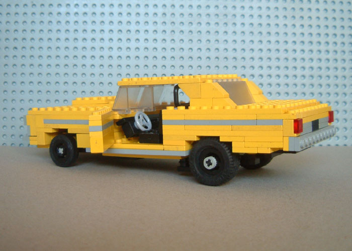 sportfury08.jpg