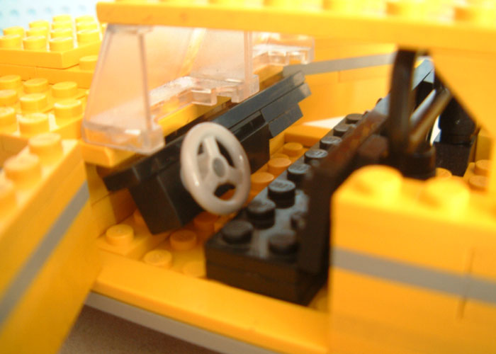 sportfury09.jpg