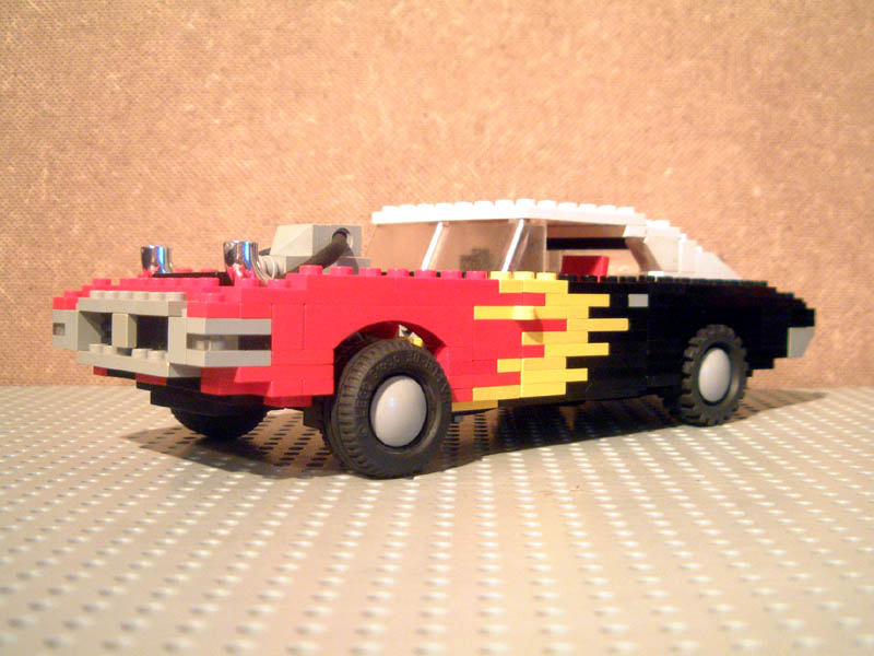 dscf4488.jpg