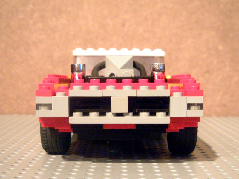 dscf4490.jpg