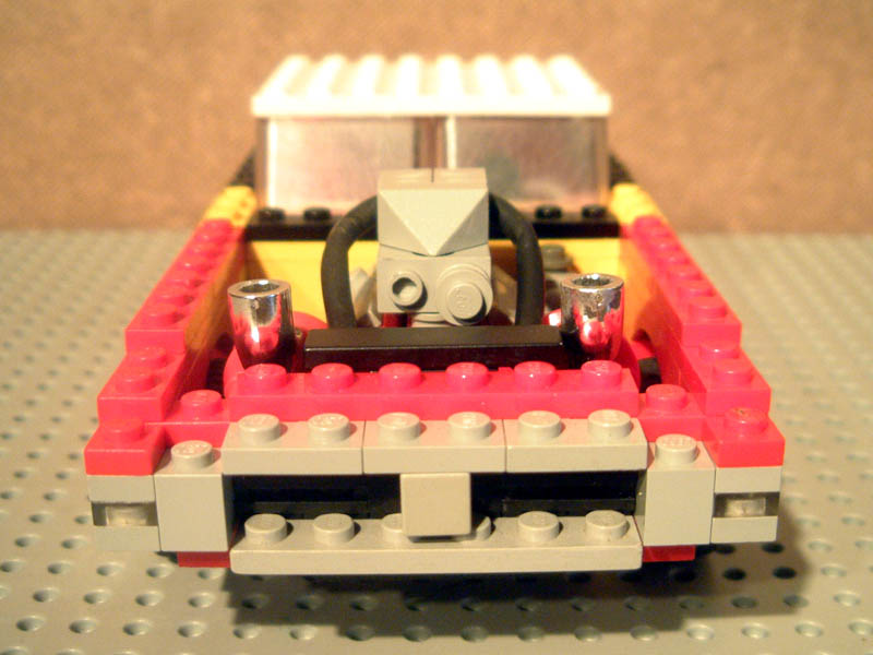 dscf4509.jpg