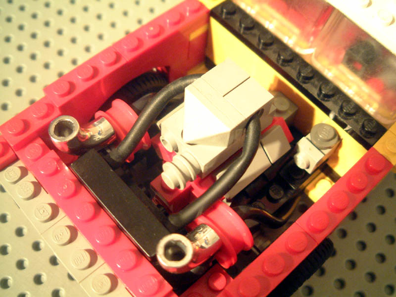 dscf4523.jpg