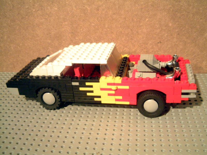 dscf4529.jpg