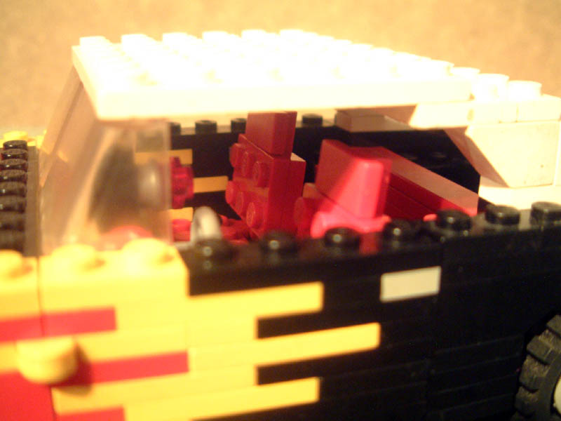 dscf4532.jpg