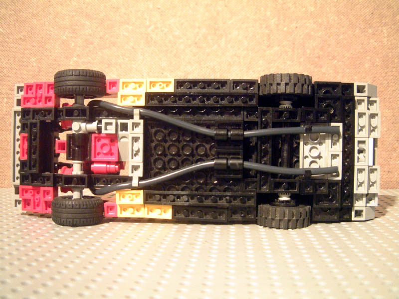 dscf4534.jpg