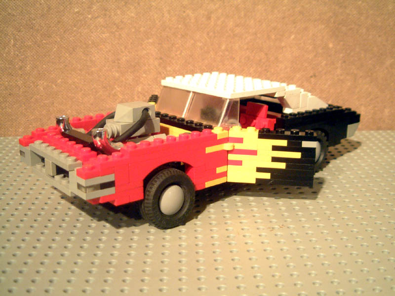 dscf4539.jpg