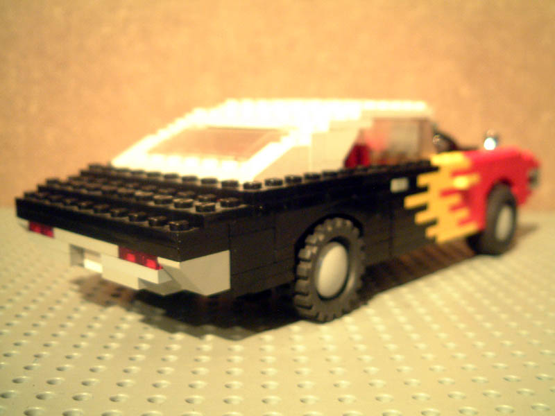 dscf4558.jpg