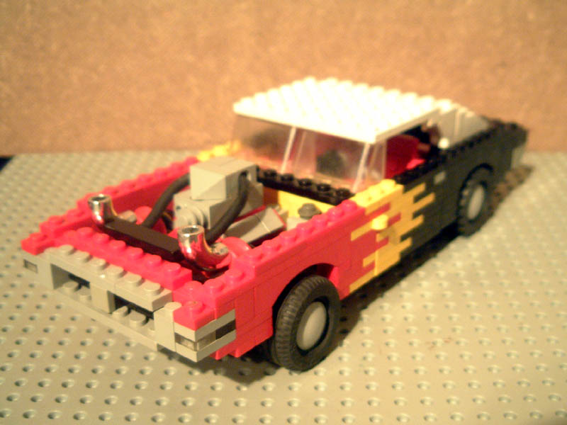 dscf4564.jpg