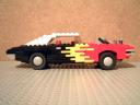 dscf4494.jpg
