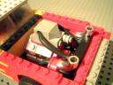 dscf4515.jpg