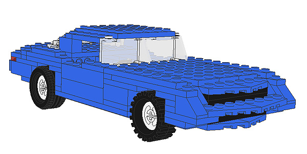 camaro79.jpg