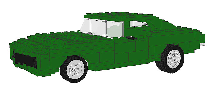 camaro_v2.jpg