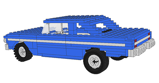 chevelle64.jpg