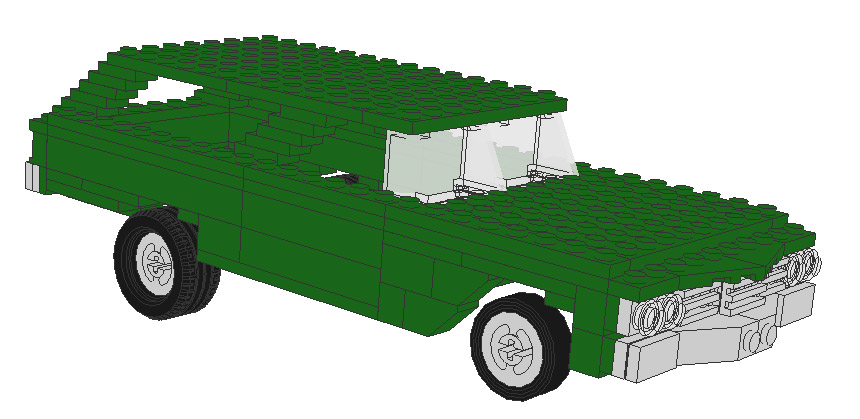 chevellewagon65.jpg