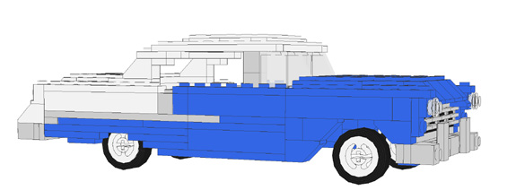 chevy55.jpg