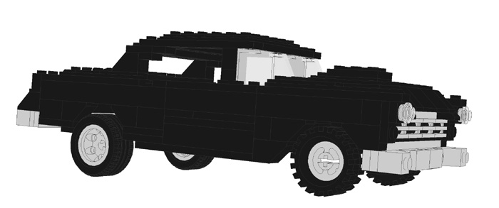 chevy55_americangraffiti.jpg