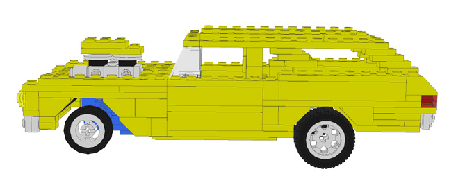 chevy_wagon.jpg