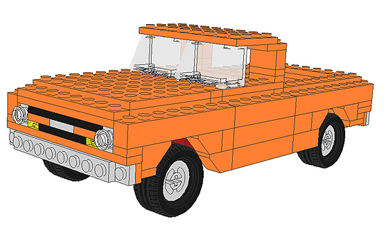 chevypickup67.jpg