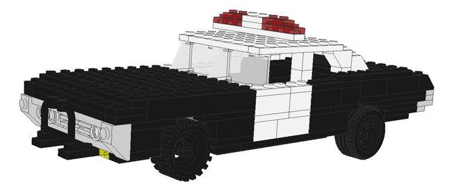 cop_polara72.jpg