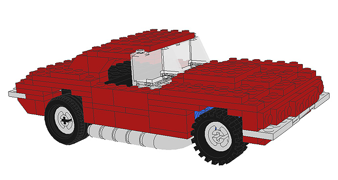 corvette67.jpg