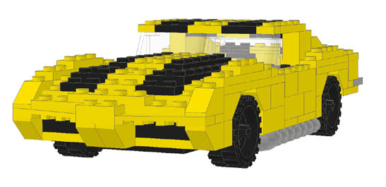 corvette68.jpg