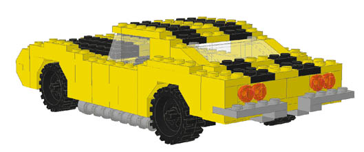 corvette68_2.jpg