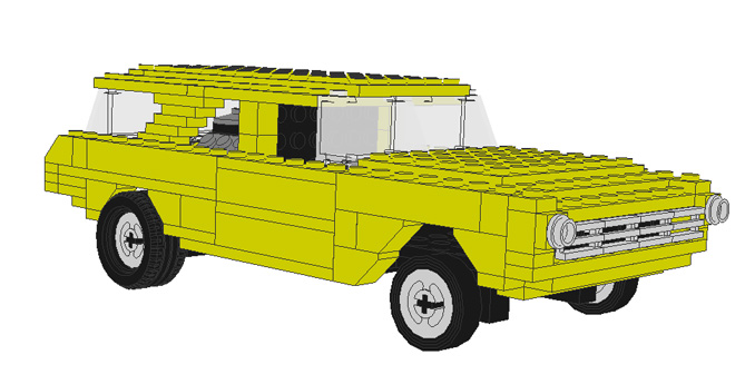 cottonpicker_dart65.jpg
