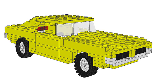 cougar69.jpg