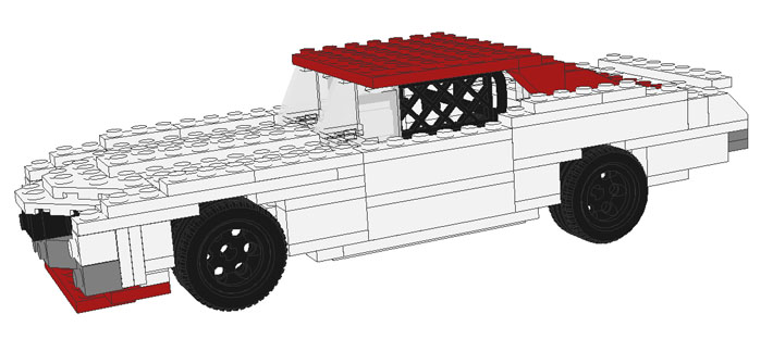 cyclone_nascar.jpg