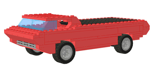 deora.jpg