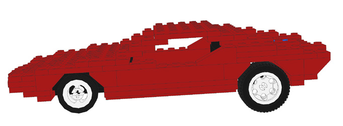 detomaso_pantera.jpg