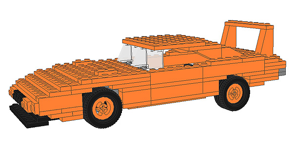 dodgedaytona_nascar.jpg