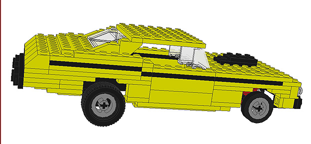 duster_72.jpg