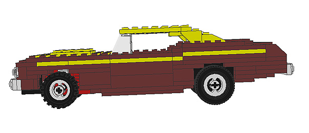 duster72.jpg