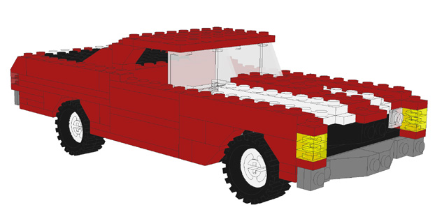 elcamino.jpg