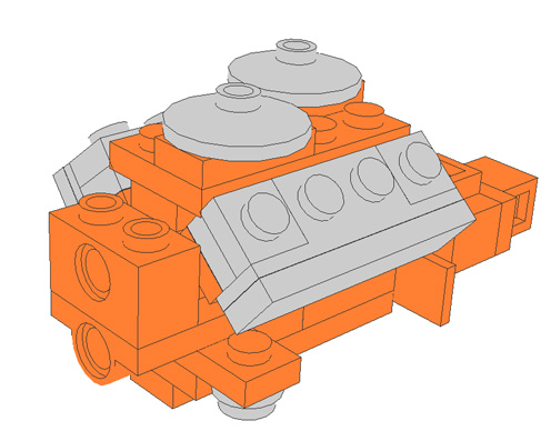426_hemi.jpg
