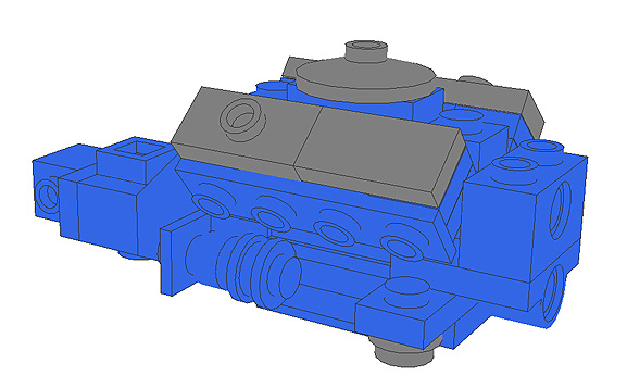 bigblock_v8.jpg