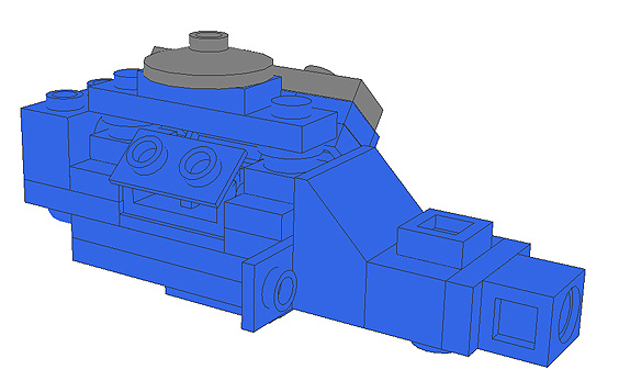 bigblock_v8_open.jpg