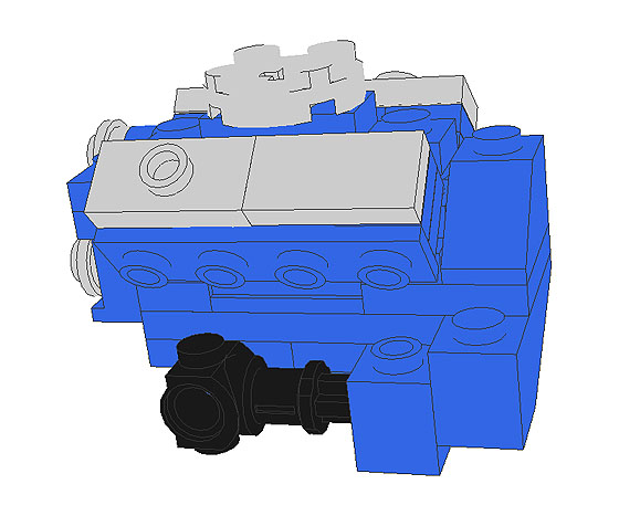 fw_drive_v8.jpg