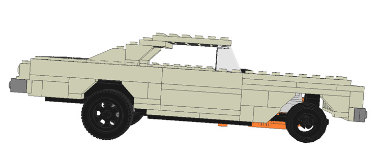 hemi_in_dart3.jpg
