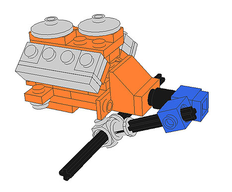 rearaxle_hemi.jpg