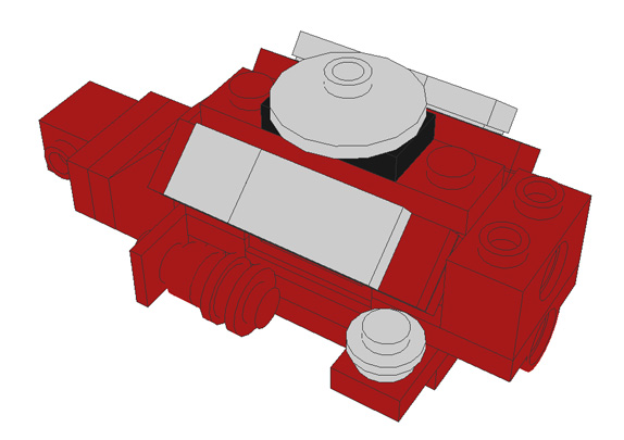 smallblock_v8.jpg