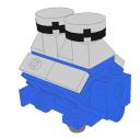 v8_tunnelram.jpg