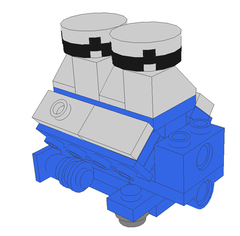 v8_tunnelram.jpg