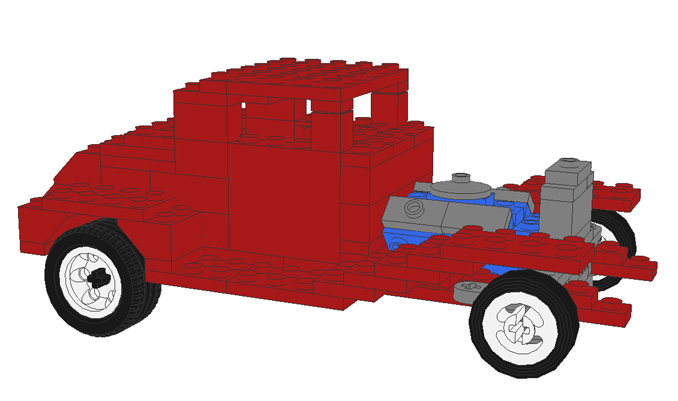 ford32.jpg