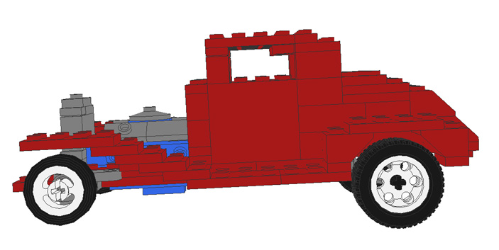 ford32b.jpg