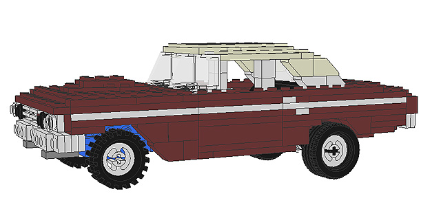 ford_thunderbolt_64.jpg