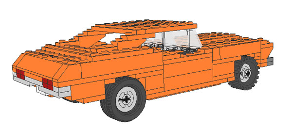fordfalconxb.jpg